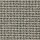 Godfrey Hirst Carpets: Needlepoint 3 Temptation